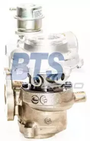 btsturbo-t911703